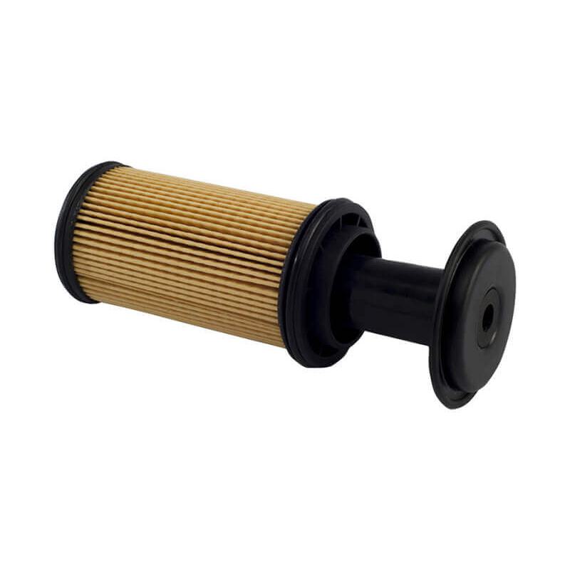 Elemento do Filtro do Sistema de ARLA - Wega - WEA-008 - (3)