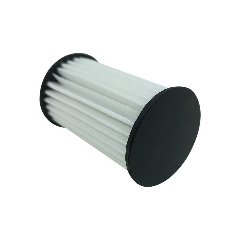 Elemento do Filtro do Sistema de ARLA - Wega - WEA-009 - (3)