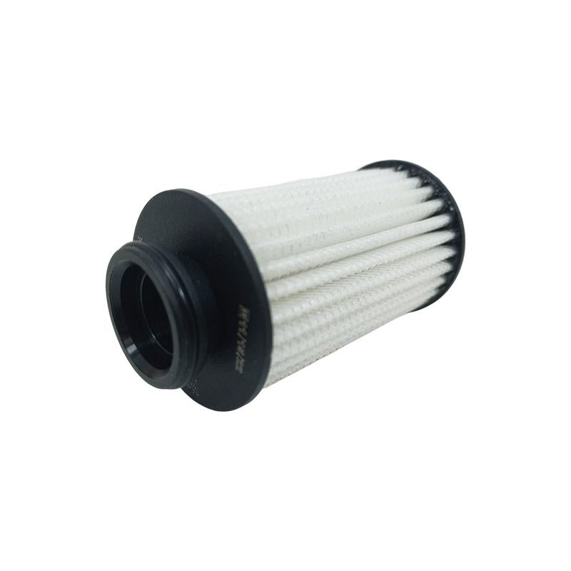 Elemento do Filtro do Sistema de ARLA - Wega - WEA-009K - (3)