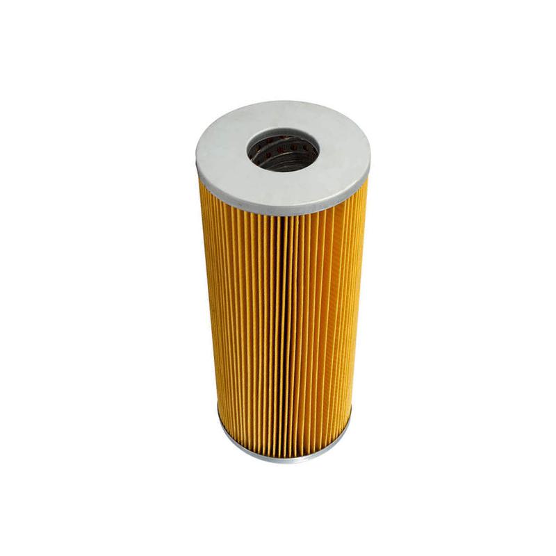Elemento do Filtro de Óleo Hidráulico - Wega - WEO-0017 - (3)