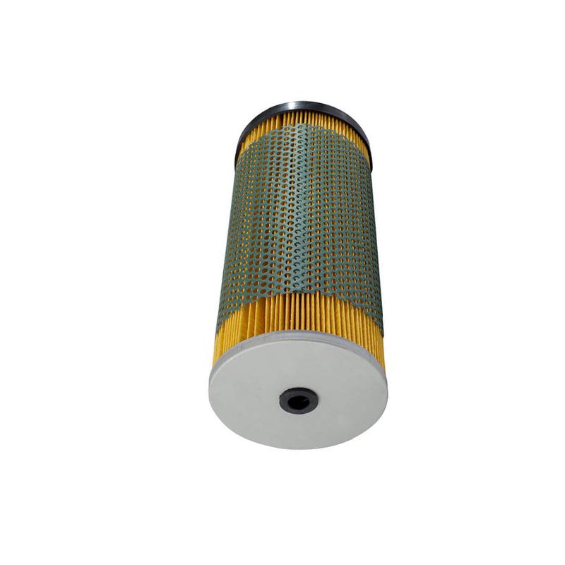 Elemento do Filtro de Óleo - Wega - WEO-0019 - (3)
