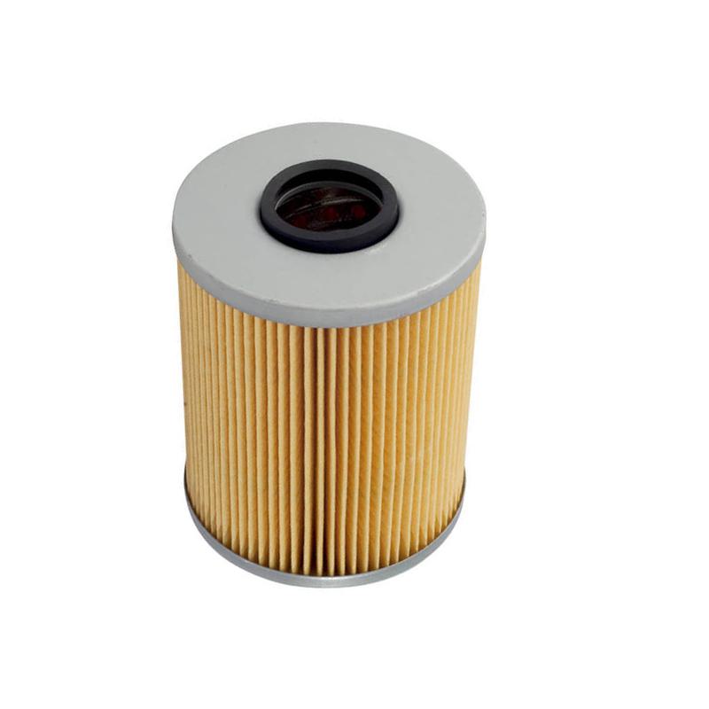 Elemento do Filtro de Óleo - Wega - WEO-0522 - (3)