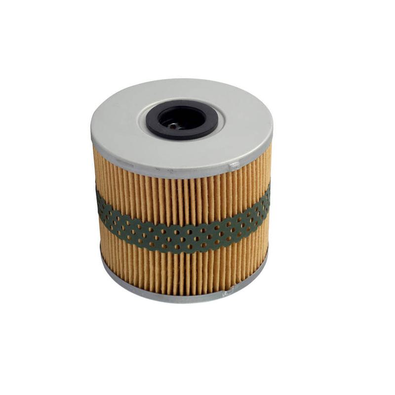 Elemento do Filtro de Óleo - Wega - WEO-0620 - (3)