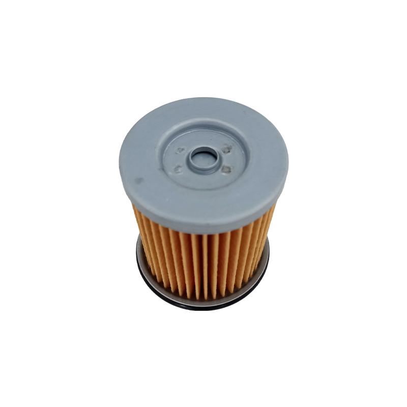 Filtro de Óleo do Câmbio Automático - Wega - WEOC-006 - (3)