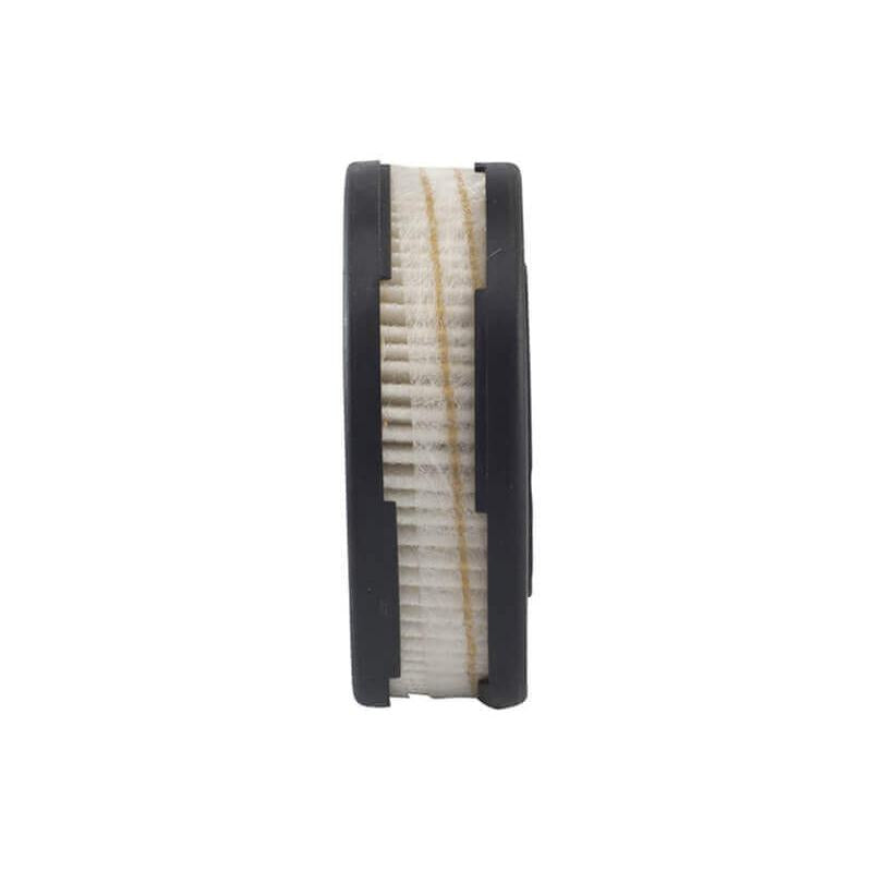 Elemento do Filtro de Óleo - Wega - WEOD-408 - (3)