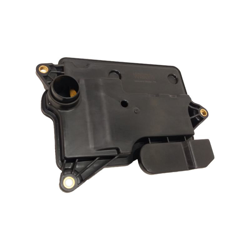 Filtro de Óleo do Câmbio Automático - Wega - WFC-513 - (3)