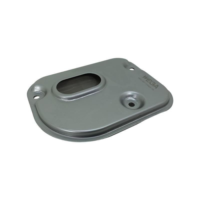Filtro de Óleo do Câmbio Automático - Wega - WFC-557 - (3)