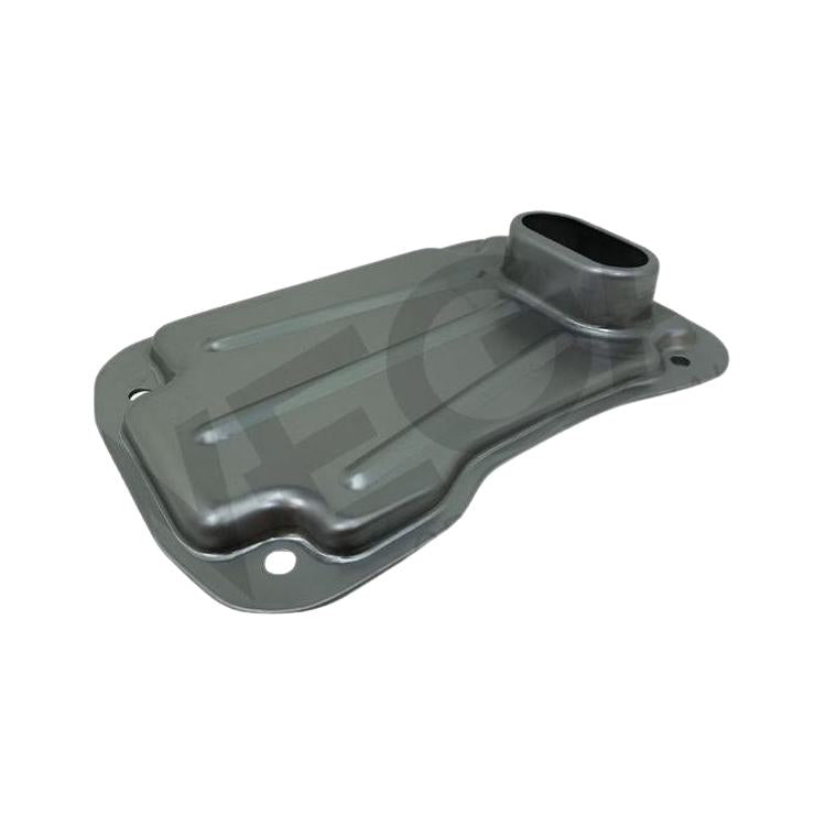 Filtro de Óleo do Câmbio Automático - Wega - WFC-567 - (3)