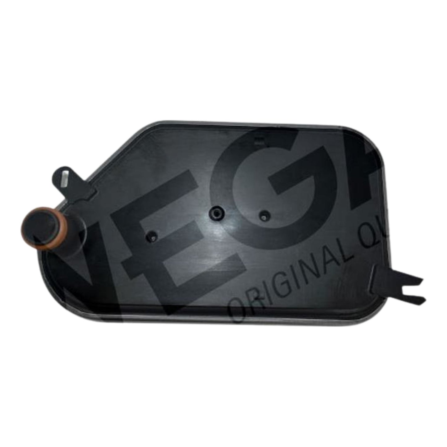Filtro de Óleo do Câmbio Automático - Wega - WFC-903 - (3)