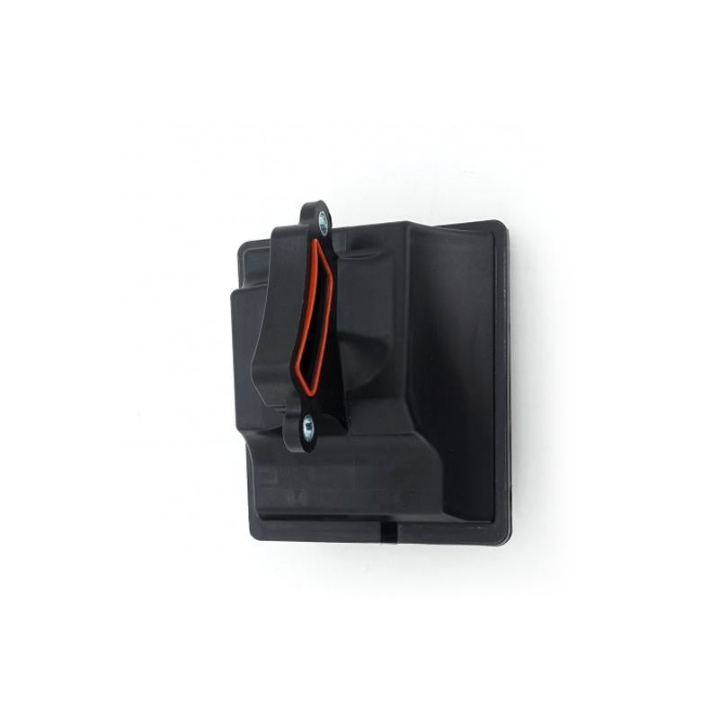 Filtro de Óleo do Câmbio Automático - Wega - WFC-940 - (3)