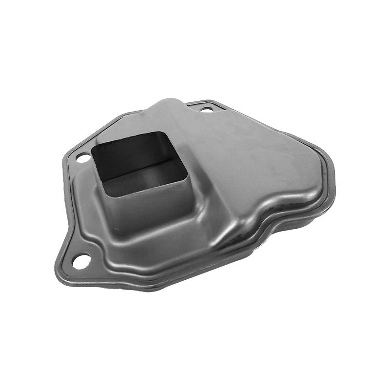 Filtro de Óleo do Câmbio Automático - Wega - WFC-941 - (3)