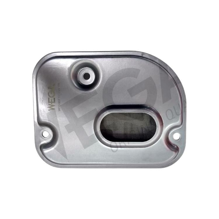 Filtro de Óleo do Câmbio Automático - Wega - WFC-957 - (3)