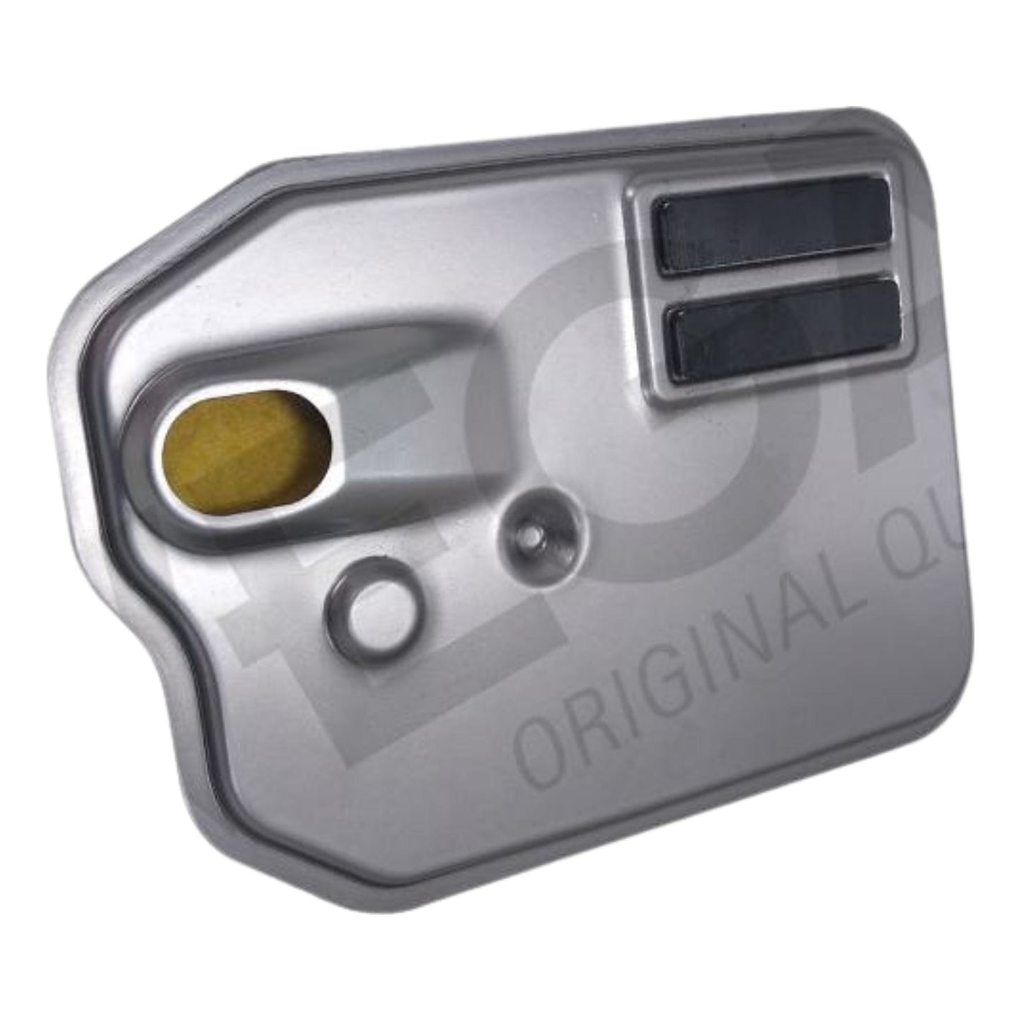 Filtro de Óleo do Câmbio Automático - Wega - WFC-958 - (2)