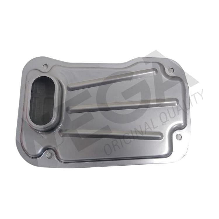 Filtro de Óleo do Câmbio Automático - Wega - WFC-967 - (3)