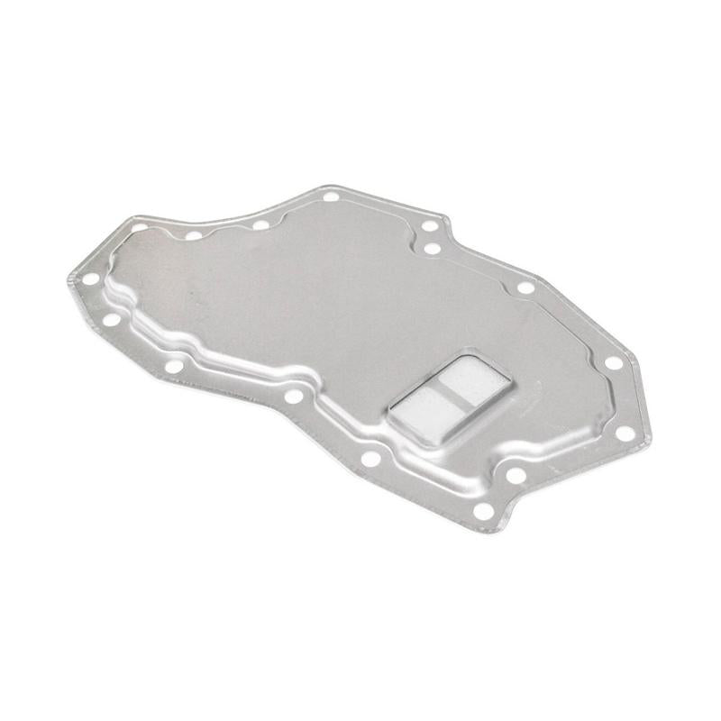 Filtro de Óleo do Câmbio Automático - Wega - WFC-971 - (3)
