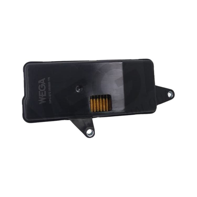 Filtro de Óleo do Câmbio Automático - Wega - WFC-972 - (3)