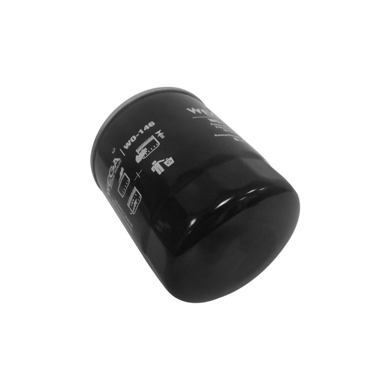 Filtro de Óleo Blindado - Wega - WO-146 - (3)