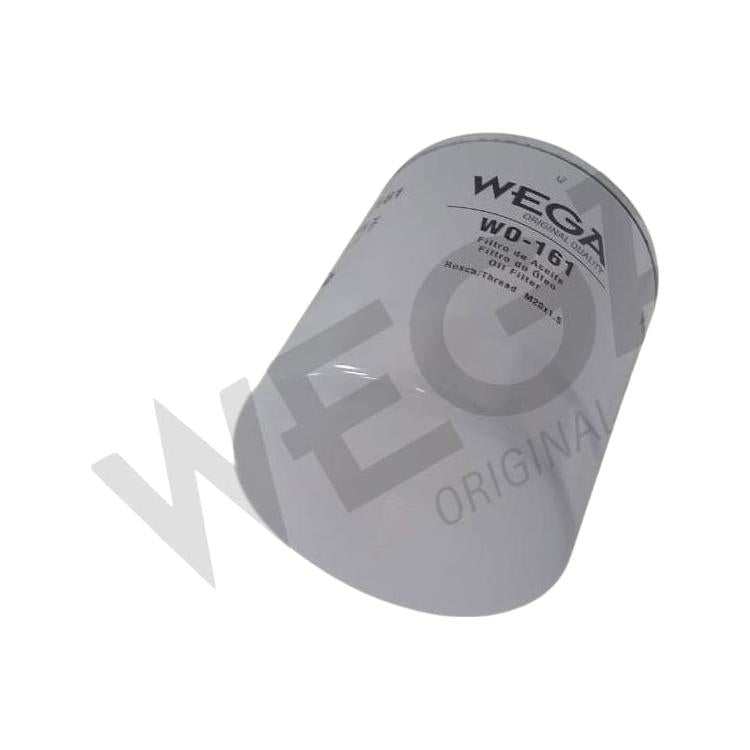 Filtro de Óleo Blindado - Wega - WO-161 - (3)