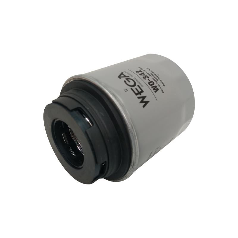 Filtro de Óleo Blindado - Wega - WO-342 - (3)