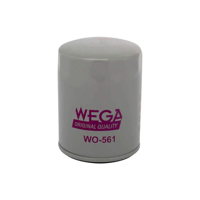Filtro de Óleo Blindado - Wega - WO-561 - (2)