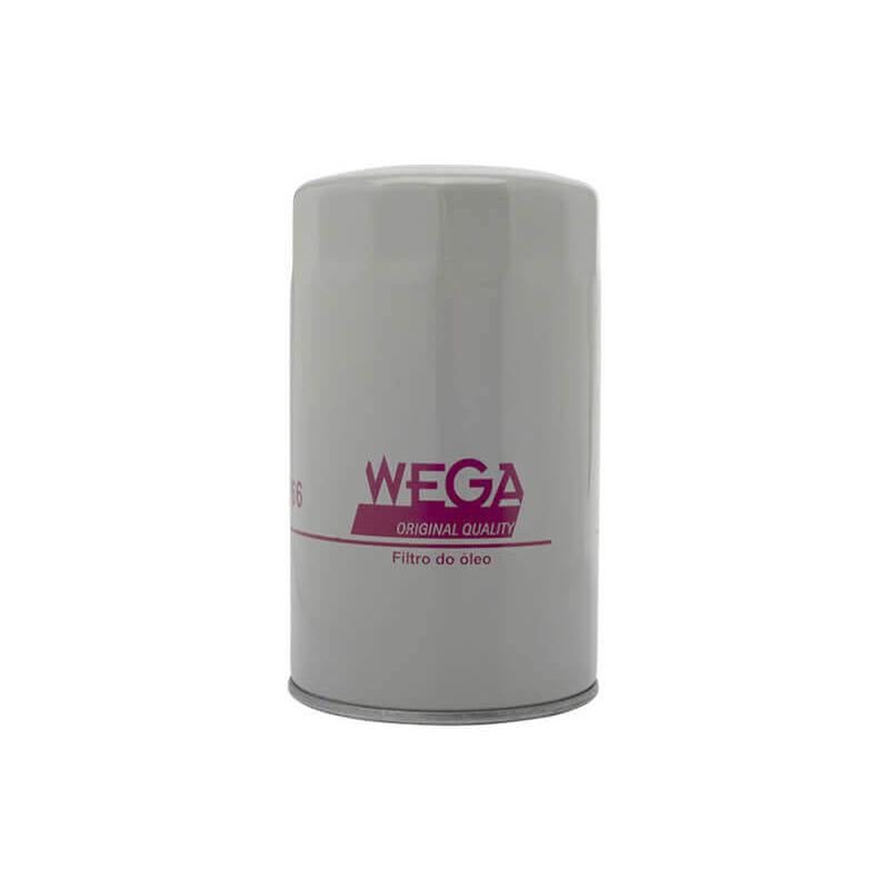 Filtro de Óleo Blindado - Wega - WO-766 - (2)