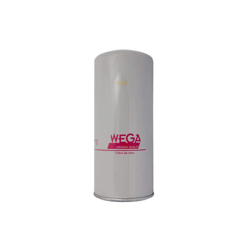 Filtro de Óleo Blindado - Wega - WO-773 - (2)
