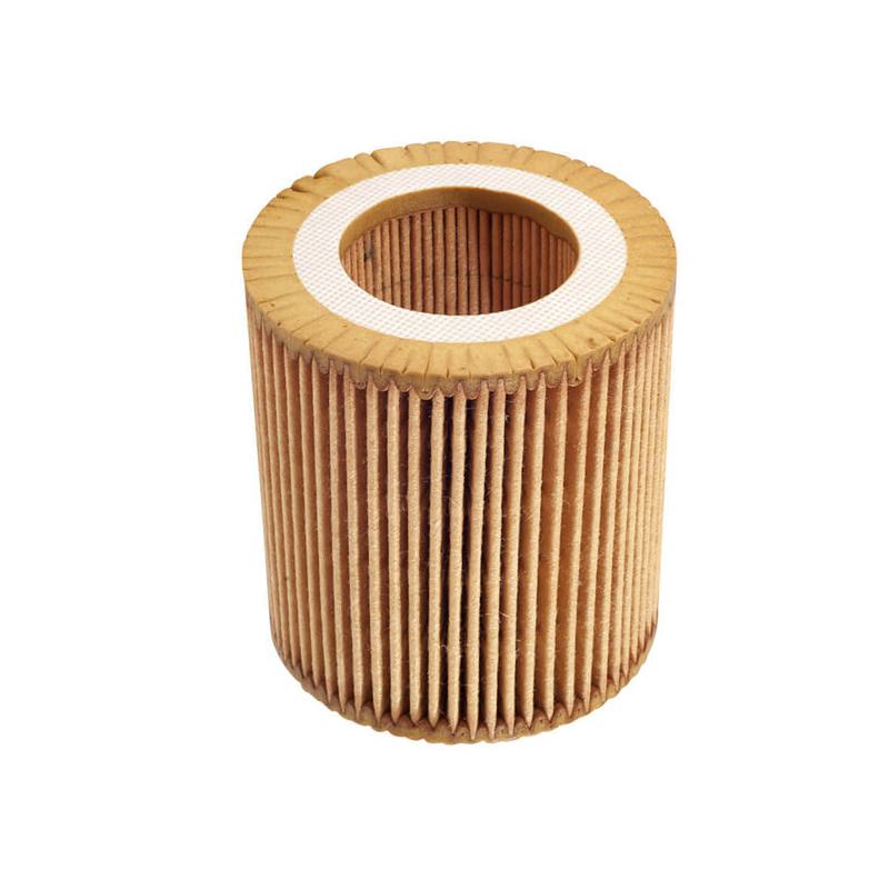 Elemento do Filtro de Óleo - Wega - WOE-221 - (3)