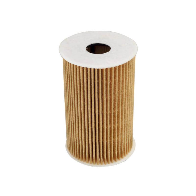 Elemento do Filtro de Óleo - Wega - WOE-230 - (3)