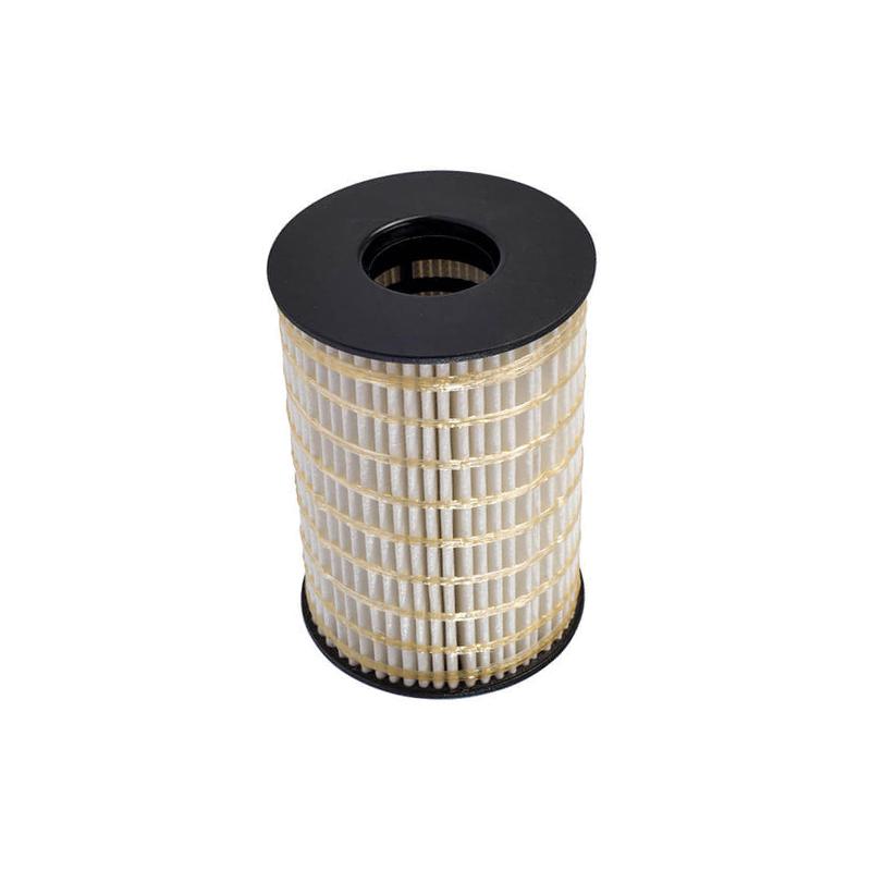 Elemento do Filtro de Óleo - Wega - WOE-251 - (3)