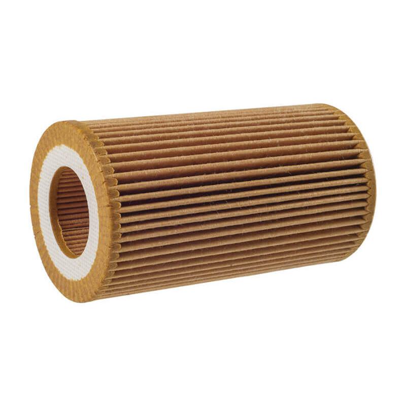 Elemento do Filtro de Óleo - Wega - WOE-300/2 - (2)