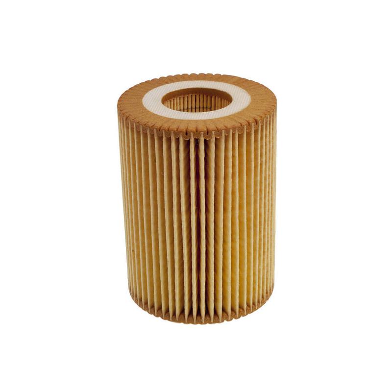 Elemento do Filtro de Óleo - Wega - WOE-304 - (3)