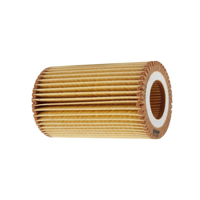 Elemento do Filtro de Óleo - Wega - WOE-441 - (3)