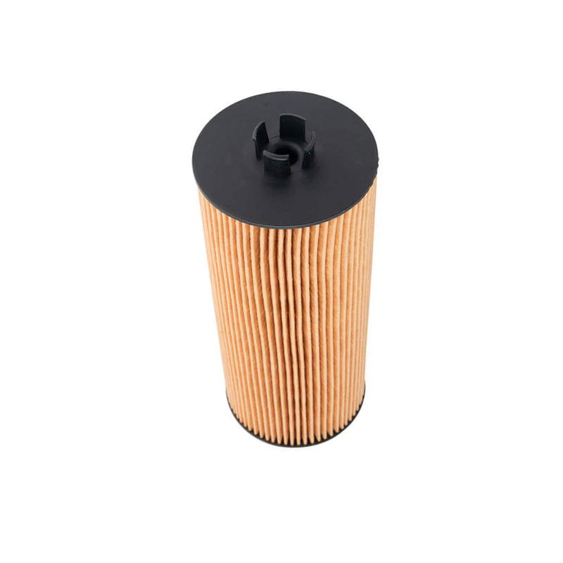 Elemento do Filtro de Óleo - Wega - WOE-450 - (3)