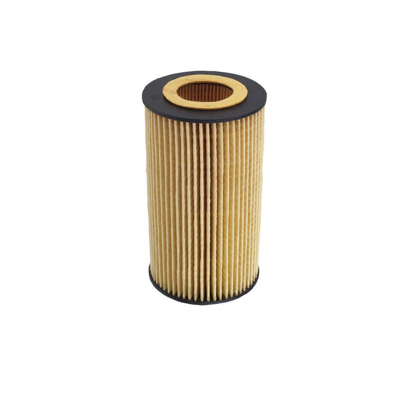 Elemento do Filtro de Óleo - Wega - WOE-455 - (3)