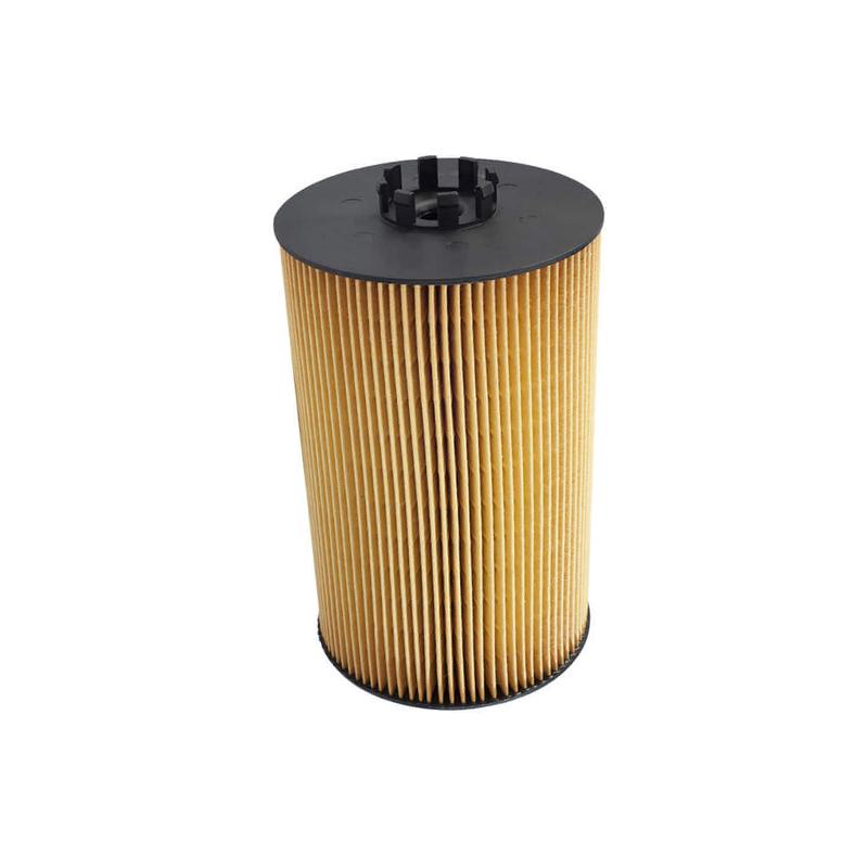 Elemento do Filtro de Óleo - Wega - WOE-474 - (3)