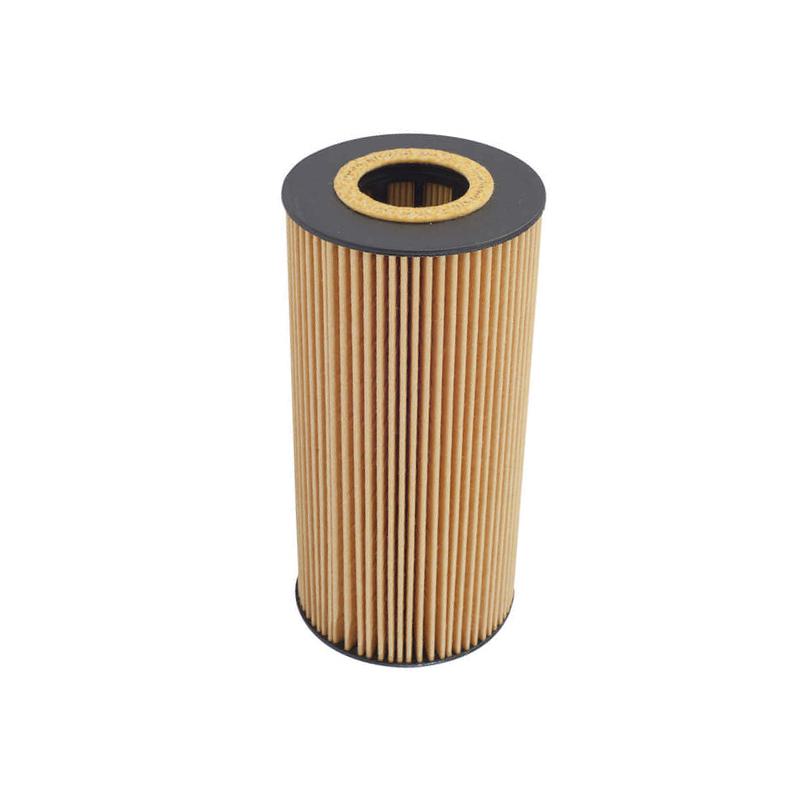 Elemento do Filtro de Óleo - Wega - WOE-475 - (3)