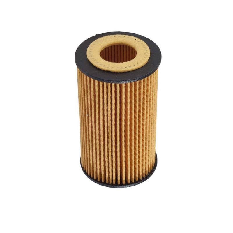 Elemento do Filtro de Óleo - Wega - WOE-500 - (3)