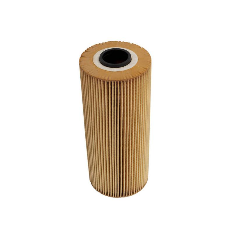 Elemento do Filtro de Óleo - Wega - WOE-524 - (3)