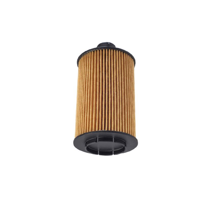 Elemento do Filtro de Óleo - Wega - WOE-625 - (3)