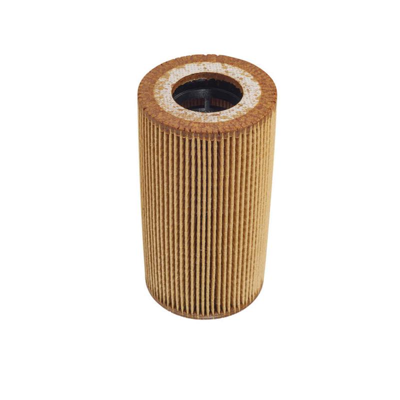 Elemento do Filtro de Óleo - Wega - WOE-631 - (3)