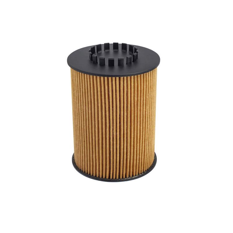 Elemento do Filtro de Óleo - Wega - WOE-641 - (3)