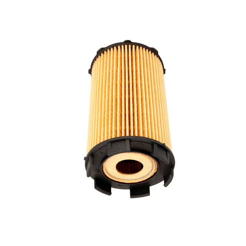 Elemento do Filtro de Óleo - Wega - WOE-660 - (3)