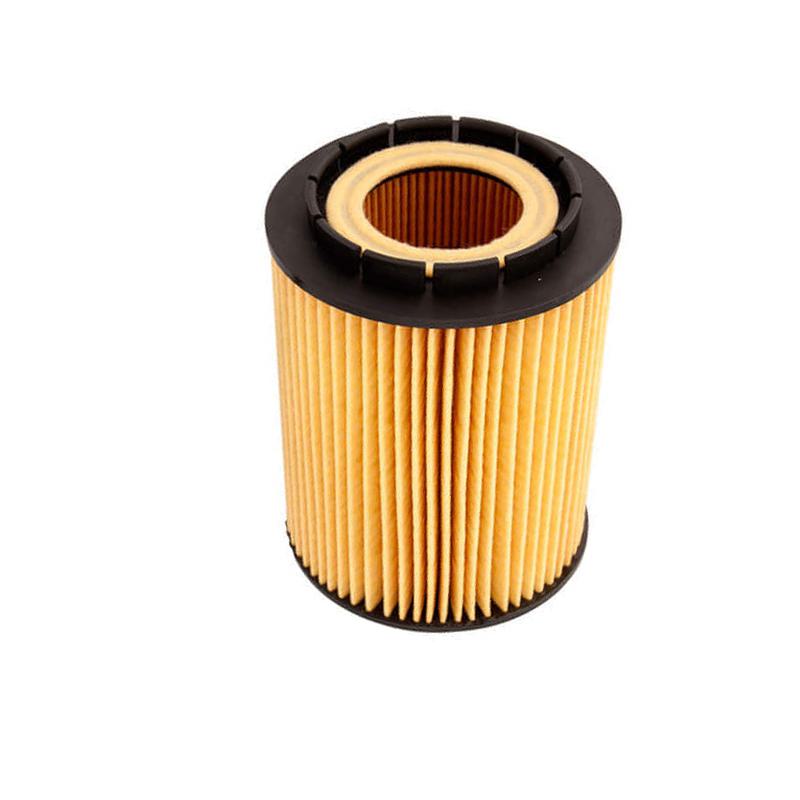Elemento do Filtro de Óleo - Wega - WOE-670 - (3)