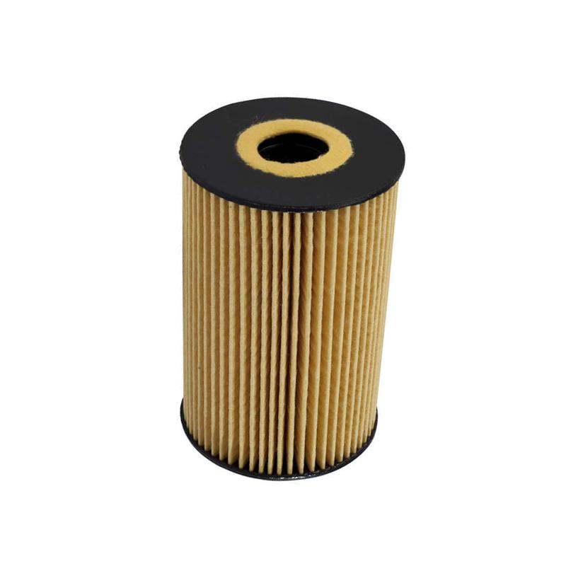 Elemento do Filtro de Óleo - Wega - WOE-680 - (3)
