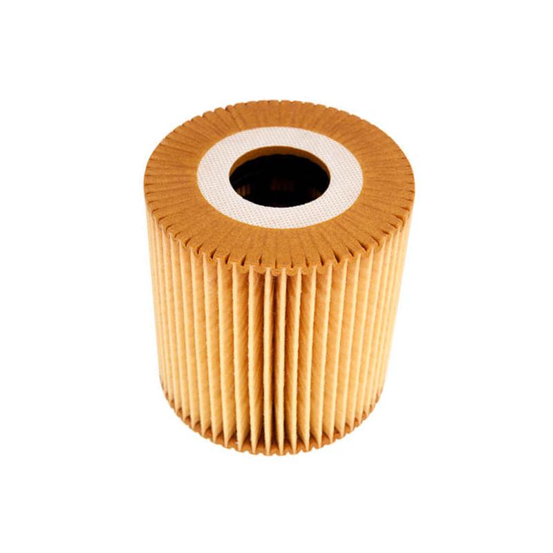 Elemento do Filtro de Óleo - Wega - WOE-800 - (3)