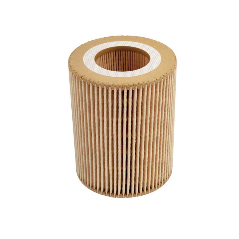 Elemento do Filtro de Óleo - Wega - WOE-801 - (3)