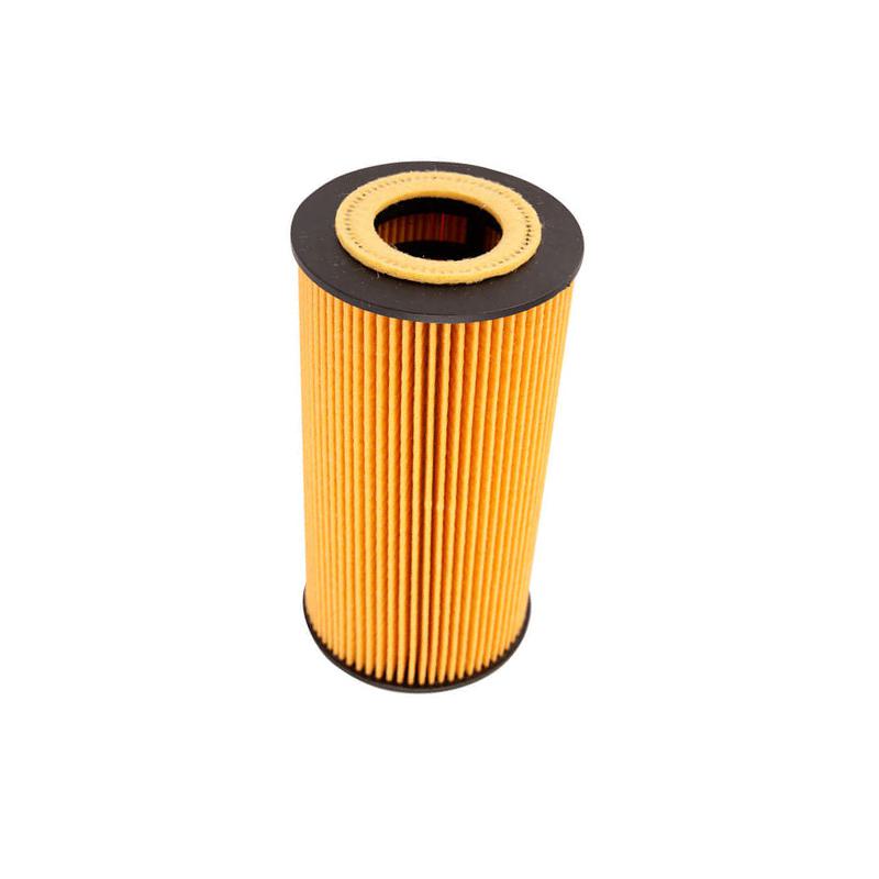 Elemento do Filtro de Óleo - Wega - WOE-810 - (3)