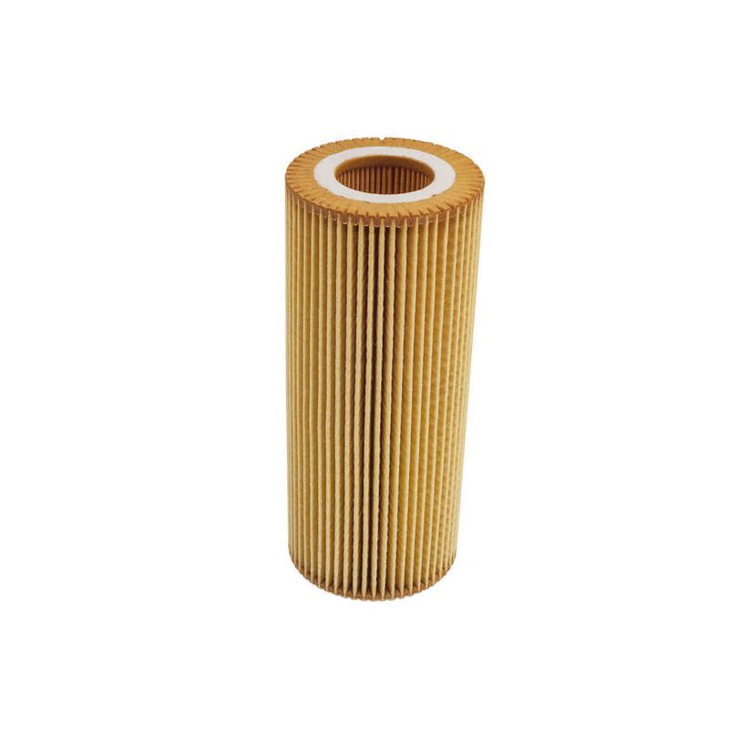 Elemento do Filtro de Óleo - Wega - WOE-811 - (3)