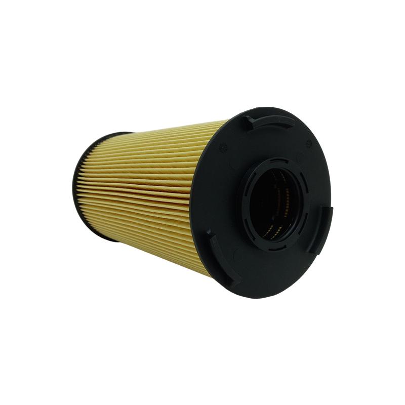 Elemento do Filtro de Óleo - Wega - WOE-822 - (3)