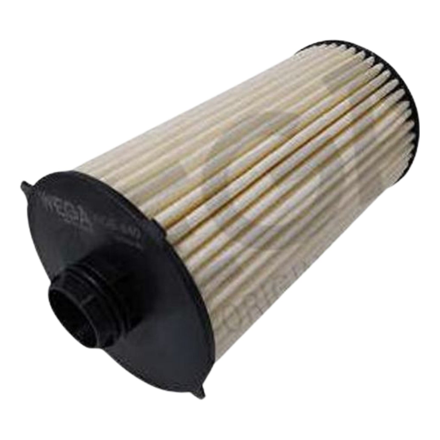 Elemento do Filtro de Óleo - Wega - WOE-840 - (3)